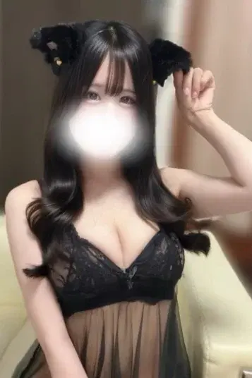 渚そら