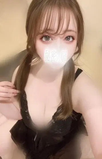 水瀬みお