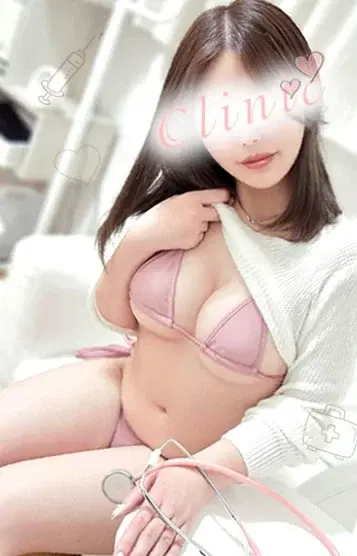 ひめ