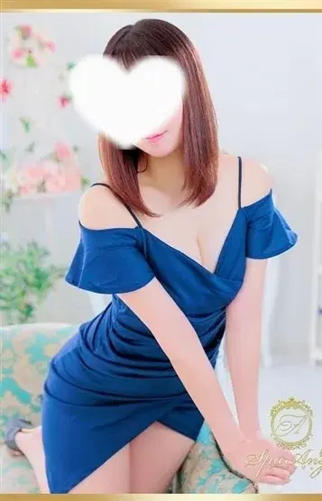 神楽夏