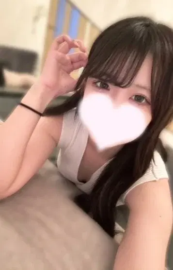 水樹らむ