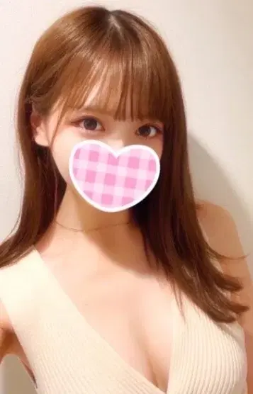 まりな