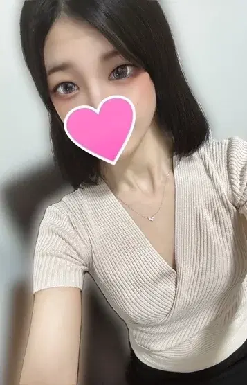 ヒカリ