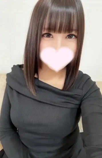 河上あずさ