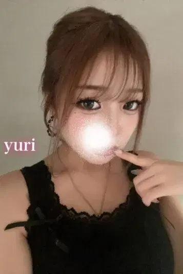 天宮ゆり