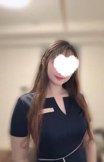 ゆな