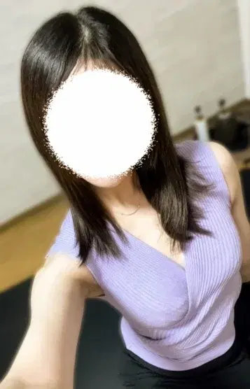 愛菜