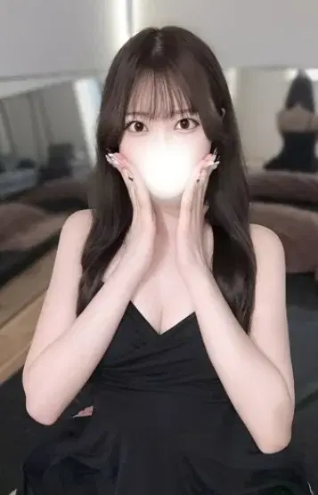 綾波あやな