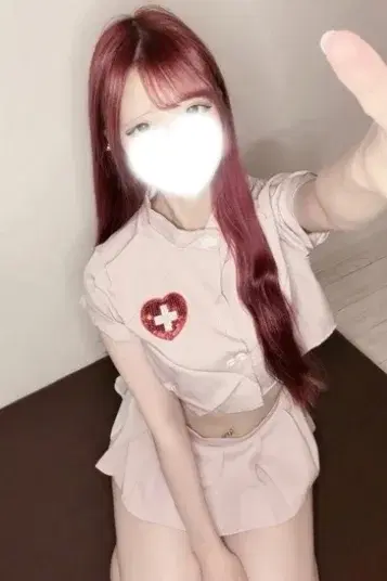 みう