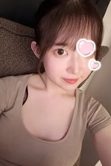 三上みう