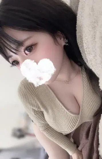 ここ