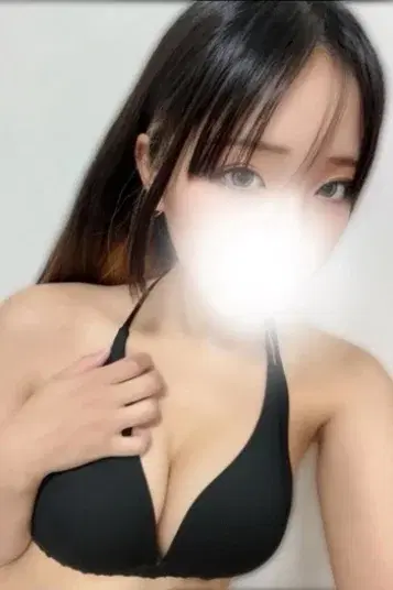 有村ここね