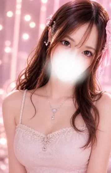 瀬名りま