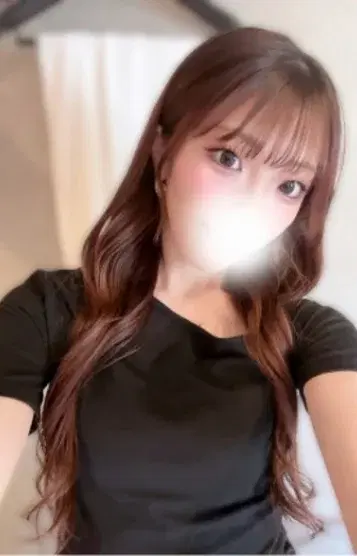すず