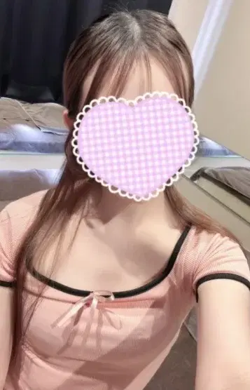 永野ありさ