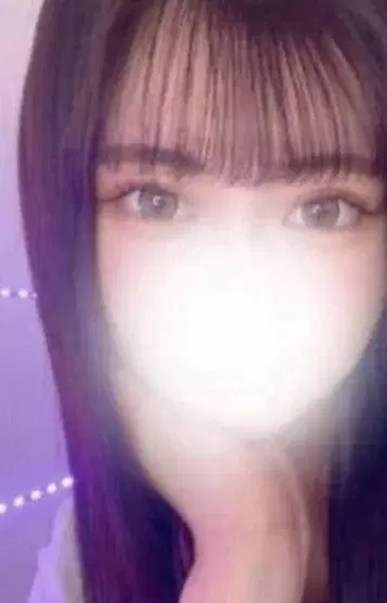 みみ