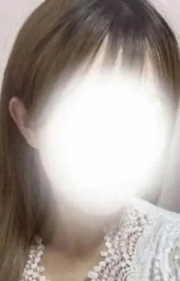 まりか