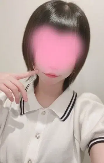 如月つむぎ