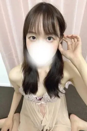 朝倉みゆ