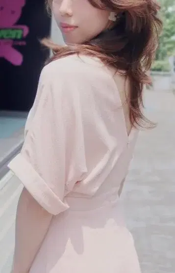 吉永ニコ