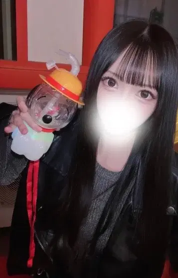 かれん