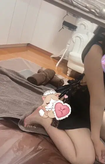 ひまり