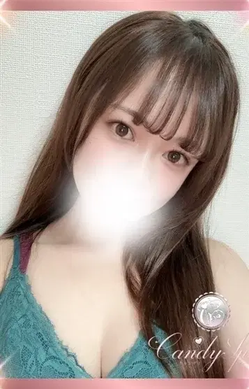 篠原美空