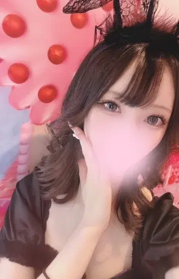 りあら