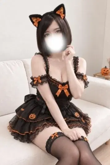 なぎ