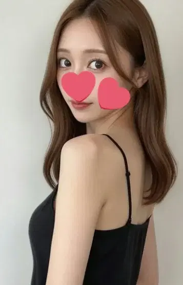 山岸まほ