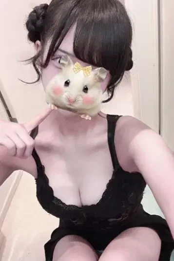 柊いのり