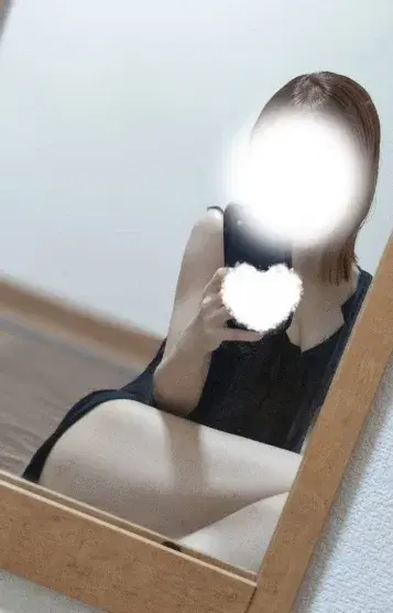 香純