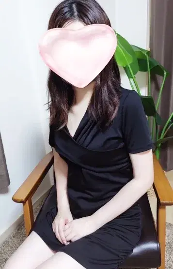 石井