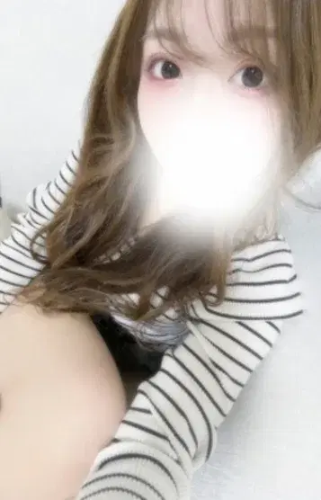 若宮のあ
