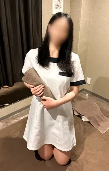 夏木みゆき