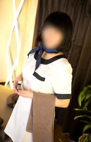 三井かな