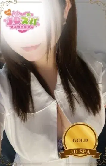 ノア