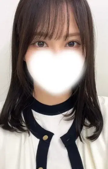 生田みなみ