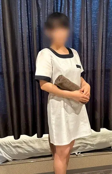 三咲ひなの