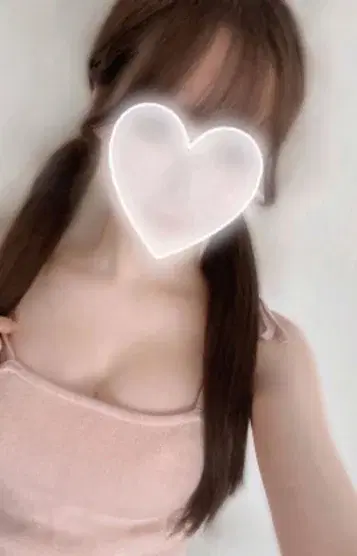 あみ