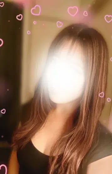 黒木舞香