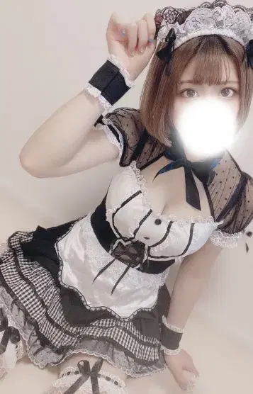 新りと