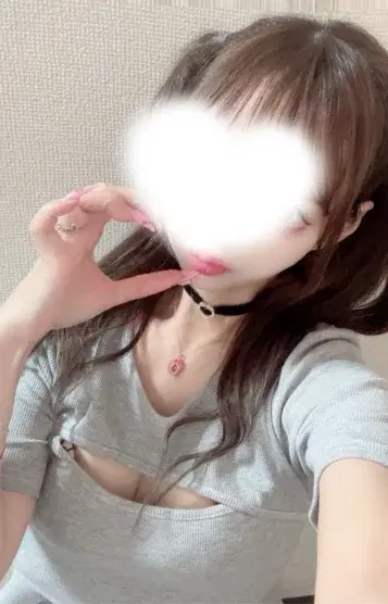 りり