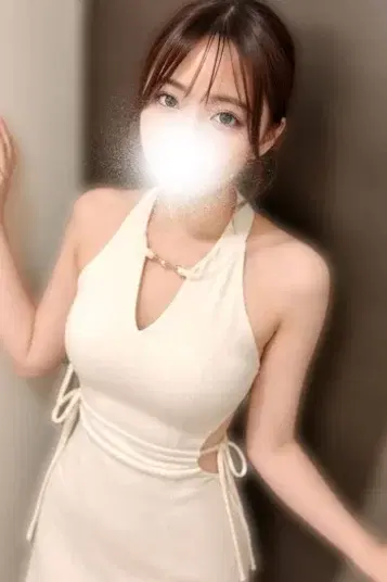 花咲ひな