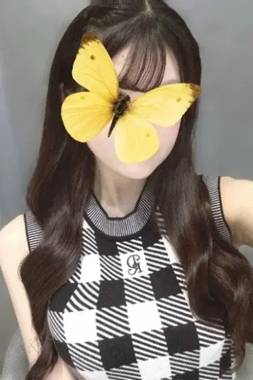 ねね