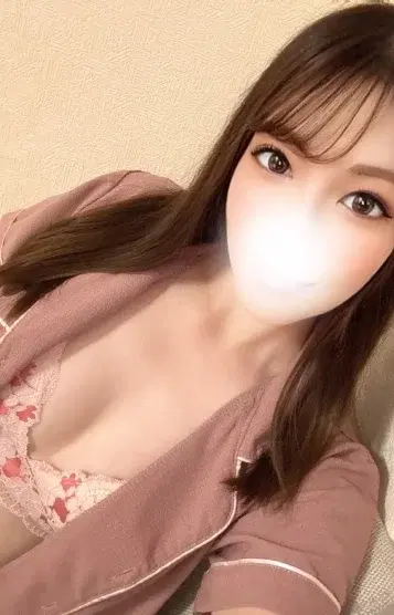 ゆきな