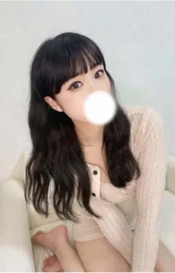 すずか