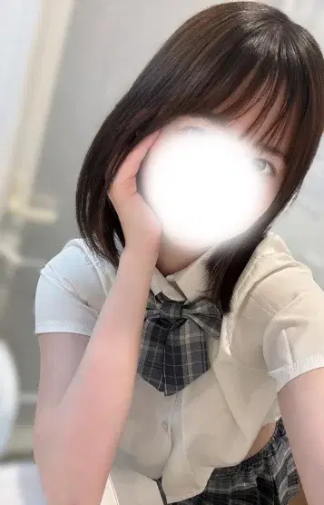 春名ふうこ