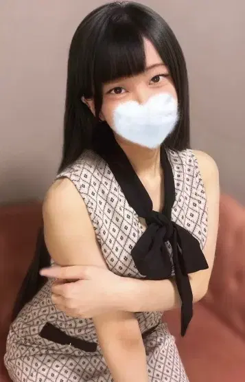 音無まつり
