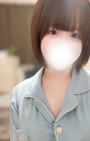 きほ
